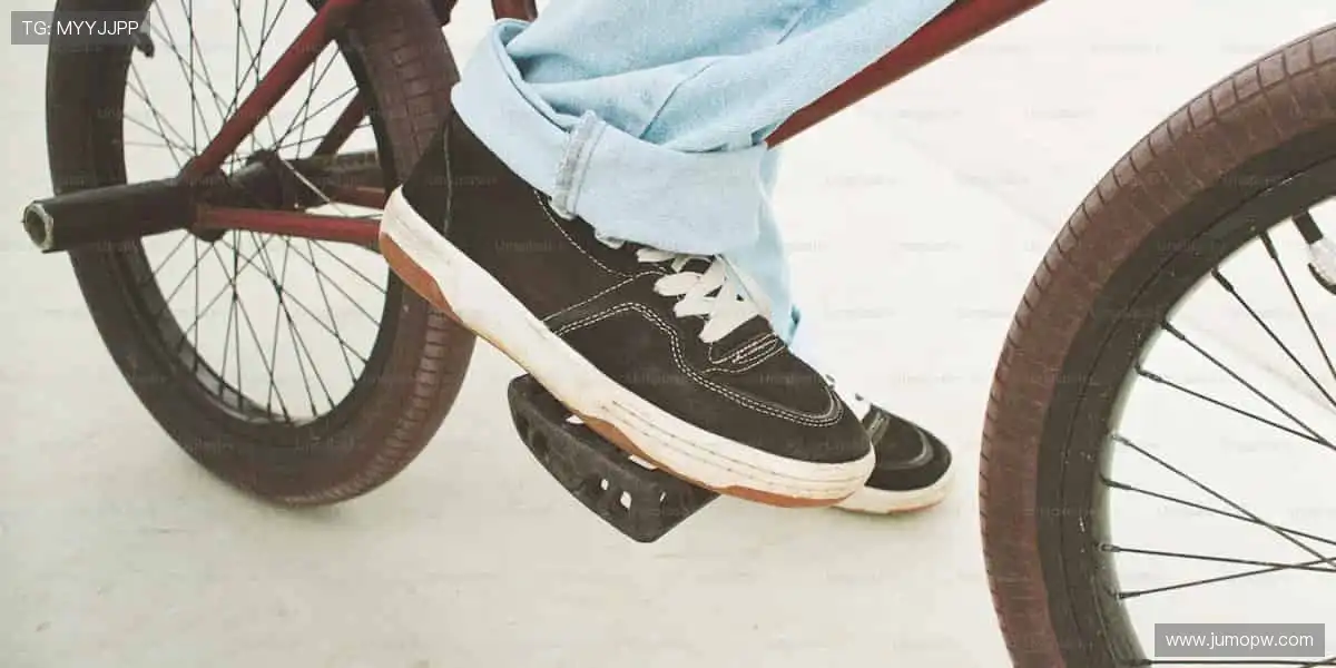 💻高清直播,身临其境!📡